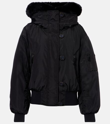 Goldbergh Jeanne ski jacket - Goldbergh - Modalova