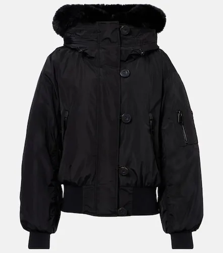 Goldbergh Skijacke Jeanne - Goldbergh - Modalova