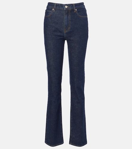 Jeans regular a vita media Ruler - Frame - Modalova