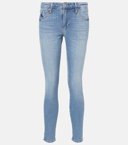 AG Jeans Legging slim jeans - AG Jeans - Modalova