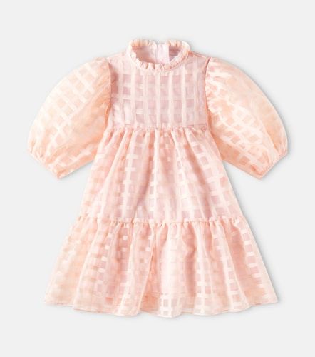 C'era Una Volta Kleid Paolina - C'era Una Volta - Modalova
