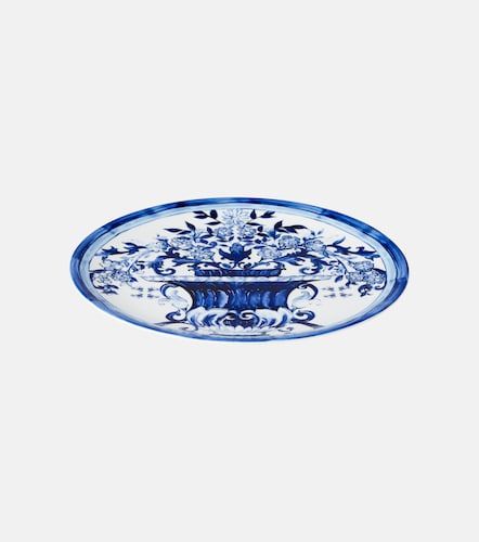 Sottopiatto Mediterraneo - Dolce&Gabbana Casa - Modalova