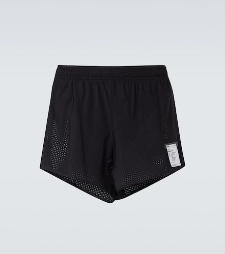 Shorts de running Space-O 2.5 Distance - Satisfy - Modalova