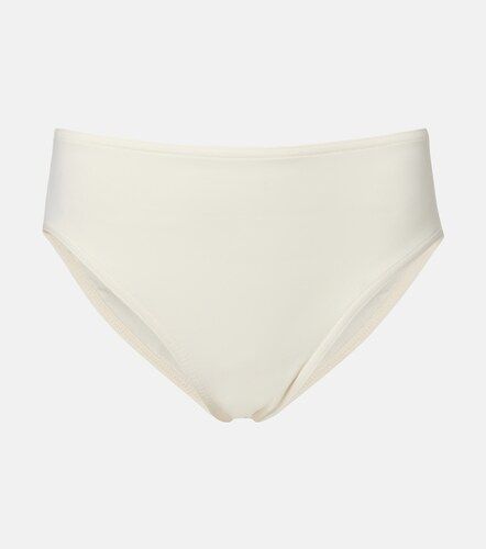 Karla Colletto Bikini bottoms - Karla Colletto - Modalova