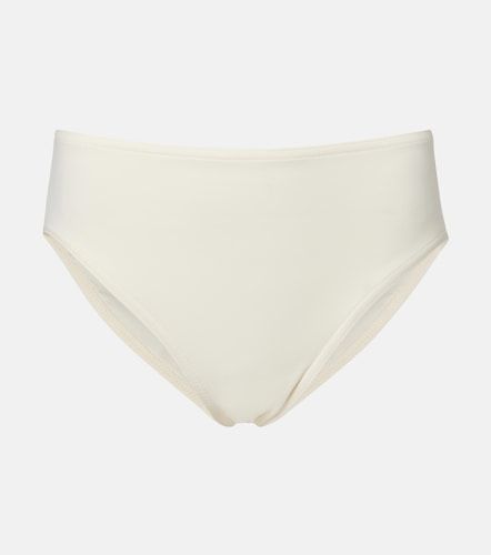 Karla Colletto Slip bikini - Karla Colletto - Modalova