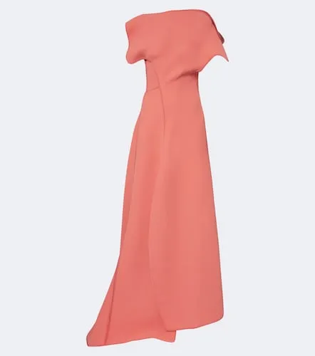 Maticevski Robe Synergy - Maticevski - Modalova