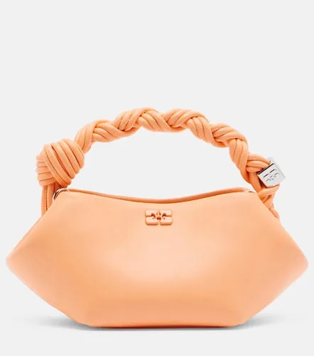 Ganni Borsa a mano Bou Mini - Ganni - Modalova