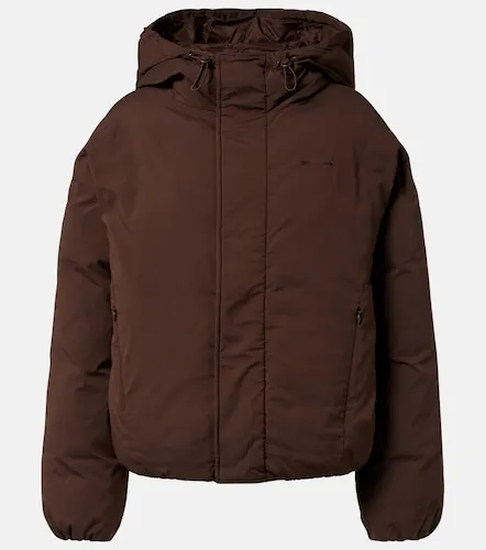 Chaqueta Mercer acolchada - The Upside - Modalova