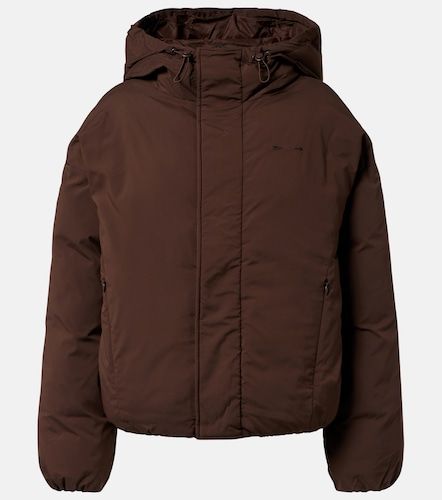 The Upside Wattierte Jacke Mercer - The Upside - Modalova