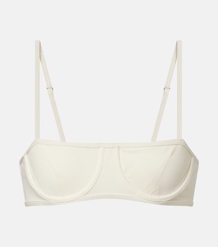 Toteme Top bikini - Toteme - Modalova
