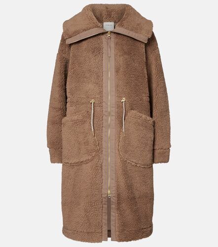 Varley Logan coat - Varley - Modalova