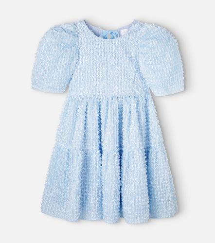 Petite Amalie Besticktes Kleid - Petite Amalie - Modalova