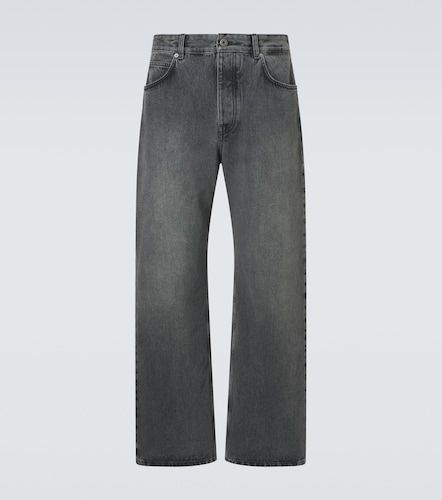 Loewe Jeans regular - Loewe - Modalova