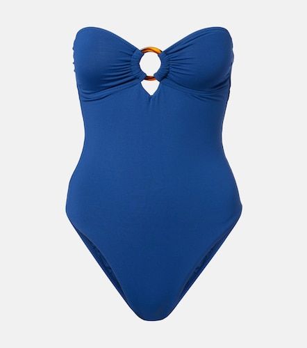 Melissa Odabash Barbuda swimsuit - Melissa Odabash - Modalova