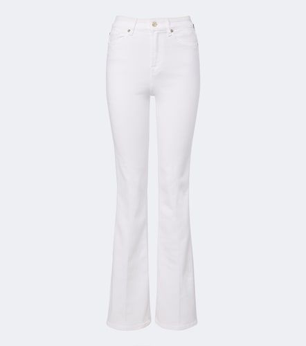 Lisha flared jeans - 7 For All Mankind - Modalova