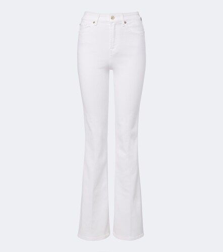Jeans flared Lisha - 7 For All Mankind - Modalova