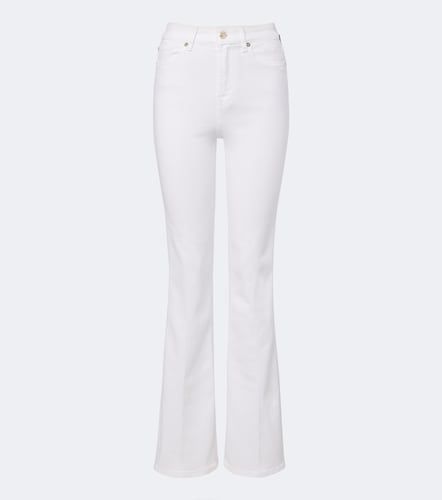 Jeans flared Lisha - 7 For All Mankind - Modalova