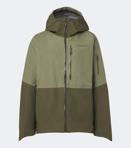 Norrøna Chaqueta de esquí Lofoten de GORE-TEX® - Norrona - Modalova