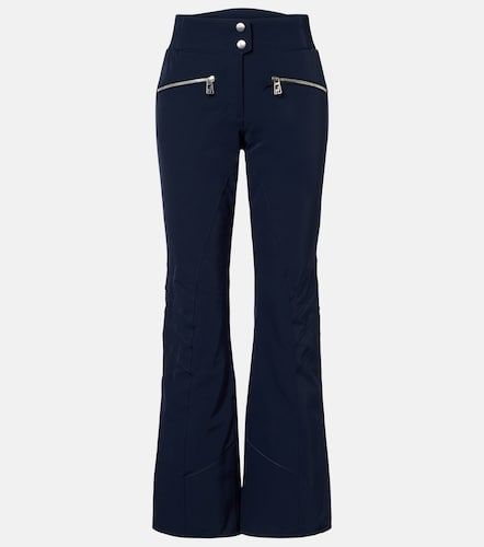 Pantalones de esquí Alla - Toni Sailer - Modalova