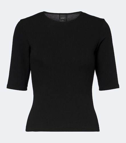 Leset Camiseta Lauren de jersey - Leset - Modalova