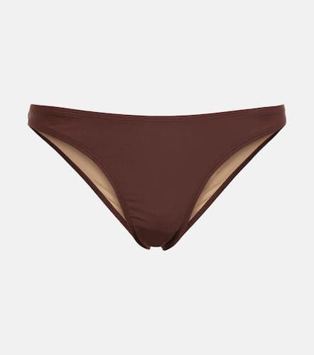 Bananhot Lenny bikini bottoms - Bananhot - Modalova