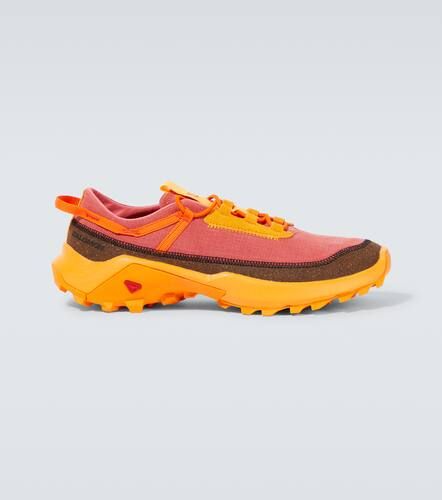 X Salomon Sneakers Cross Pro Better - Ranra - Modalova