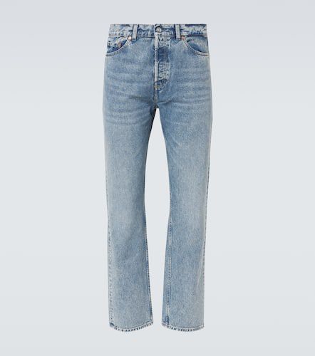 Our Legacy First Cut straight jeans - Our Legacy - Modalova