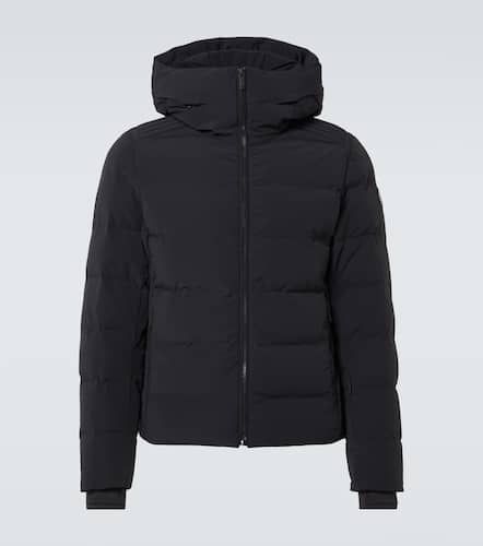 Fusalp Constant ski jacket - Fusalp - Modalova