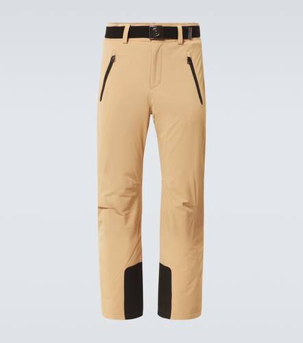 Bogner Thore ski pants - Bogner - Modalova