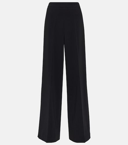 Pantaloni Alane a gamba larga e vita alta - Joseph - Modalova