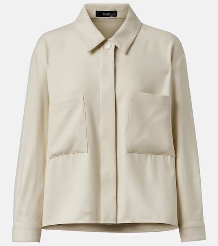 Joseph Satie jacket - Joseph - Modalova