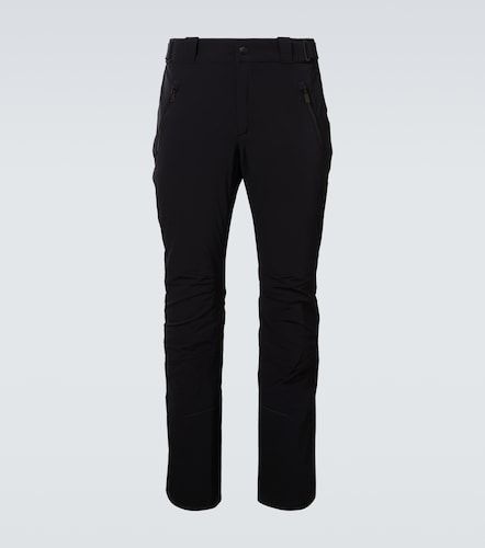 Pantaloni da sci William - Toni Sailer - Modalova