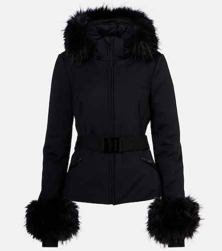 Chaqueta de esquí Giselle - Goldbergh - Modalova