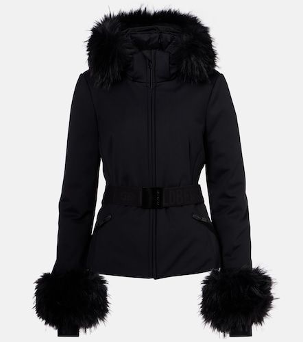 Goldbergh Giselle ski jacket - Goldbergh - Modalova