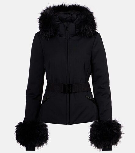 Goldbergh Giselle ski jacket - Goldbergh - Modalova