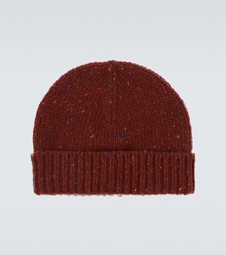 Gabriela Hearst Gorro de cachemir - Gabriela Hearst - Modalova