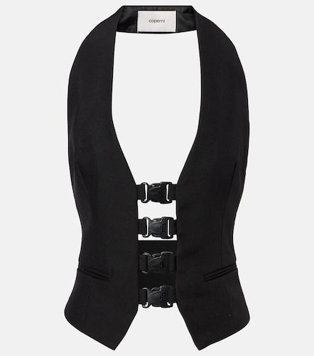 Coperni Top - Coperni - Modalova