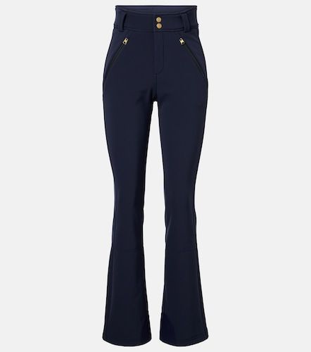 Bogner Hazel2 ski pants - Bogner - Modalova