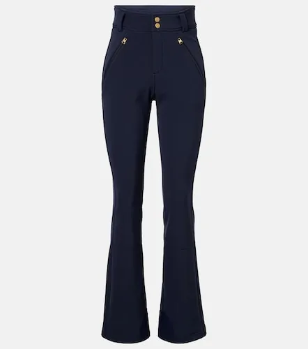 Bogner Pantalones de esquí Hazel2 - Bogner - Modalova