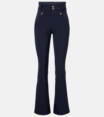 Bogner Pantalones de esquí Hazel2 - Bogner - Modalova