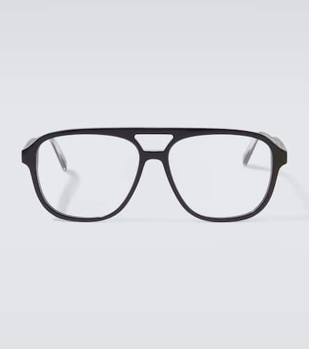 Dior Eyewear Brille Dior Botanica - Dior Eyewear - Modalova
