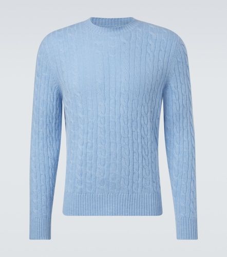Arch4 Pullover aus Kaschmir - Arch4 - Modalova