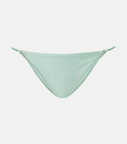 Jade Swim Bikini-Höschen Aria - Jade Swim - Modalova