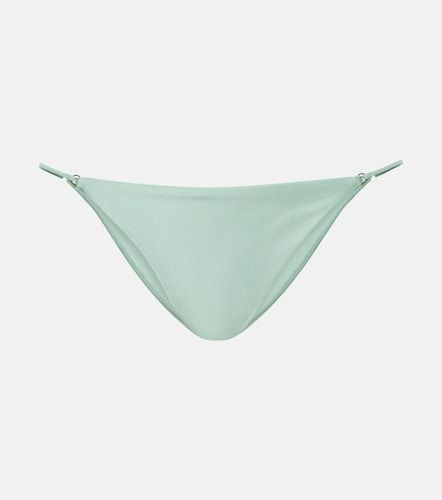 Jade Swim Braga de bikini Aria - Jade Swim - Modalova