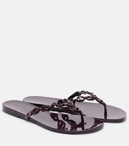 Tory Burch Sandalias Gemini - Tory Burch - Modalova