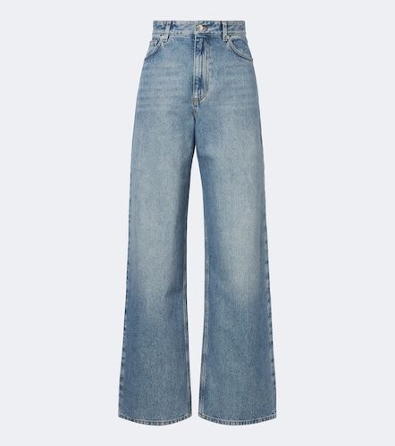 Erdem Jeans anchos - Erdem - Modalova