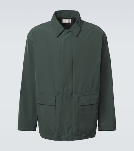 The Row Frank field jacket - The Row - Modalova