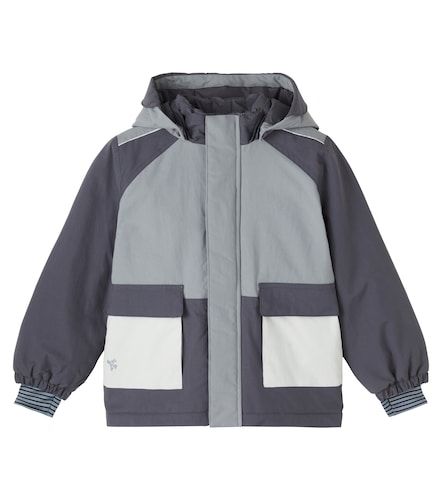 Wheat Jacke Laust - Wheat - Modalova
