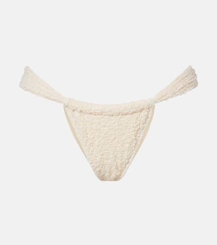 Montce Slip bikini Sandra - Montce - Modalova