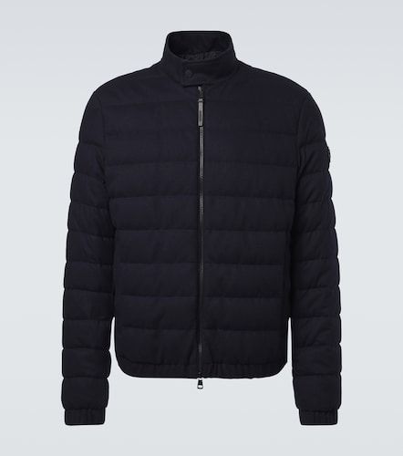 Moncler Luray down jacket - Moncler - Modalova